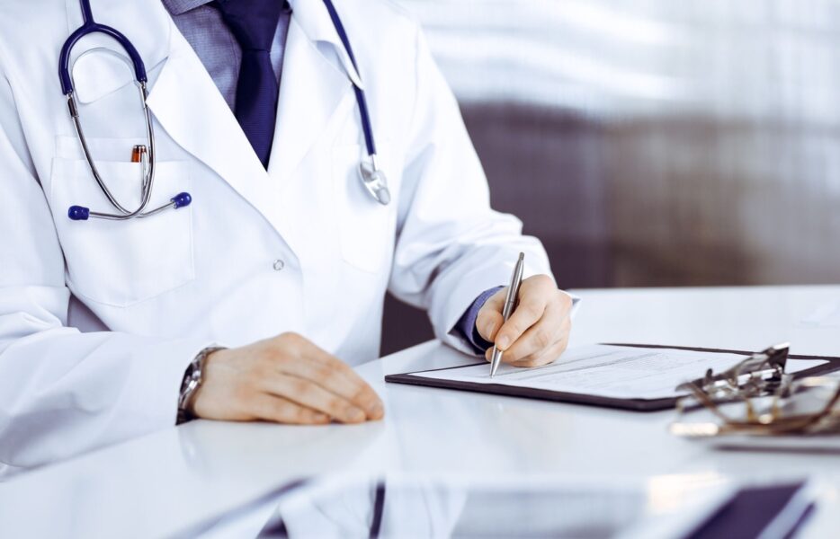 زدوبندهای پزشکی؟! زدوبندهای پزشکی؟!