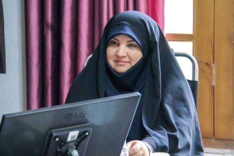 توجه ویژه شورای ششم به ورزش و تفریحِ دخترانِ نوجوان