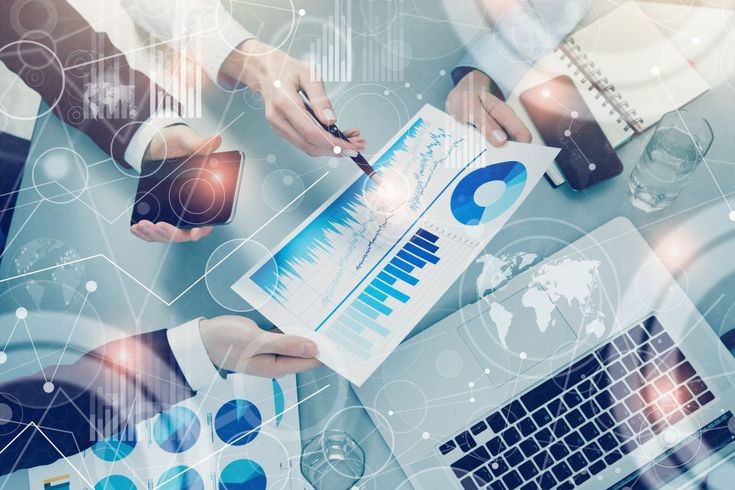 بدون مانع، بدون نام
