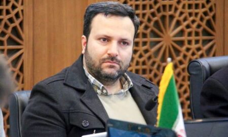 اگر زاینده‌رود نباشد، گردشگری هم نیست