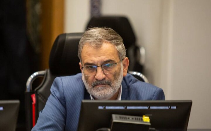 شورایی با تکیه بر تجربه و علم، شناخت بومی و حرکت به سوی شفافیت شورایی با تکیه بر تجربه و علم، شناخت بومی و حرکت به سوی شفافیت