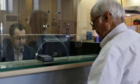 پرداختی‌های بازنشستگان منظم می شود؟