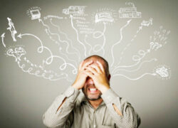 چگونگی تحلیل انرژی حیاتی