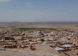 روستاهای ثروتزای اصفهان! روستاهای ثروتزای اصفهان!