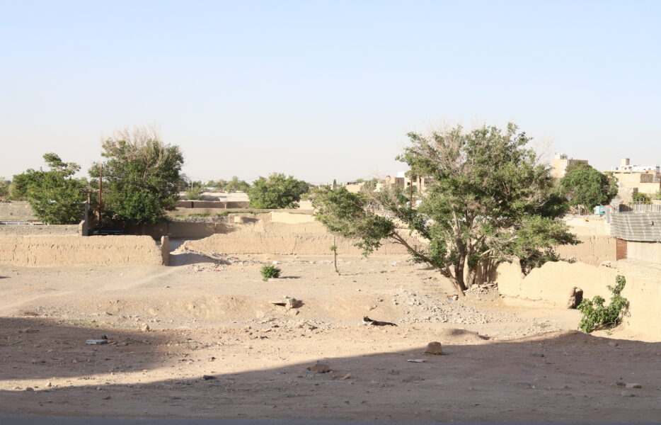 دستگرد سرزمین مردمی اصیل، نجیب و پایبند است دستگرد سرزمین مردمی اصیل، نجیب و پایبند است