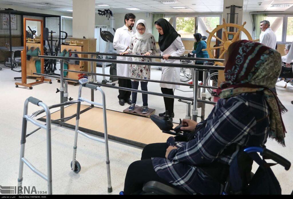 یارانه توانبخشی اوتیسم ۱۴۰۴؛ آیا ۶۳ میلیون ریال کافی است؟ - اصفهان زیبا