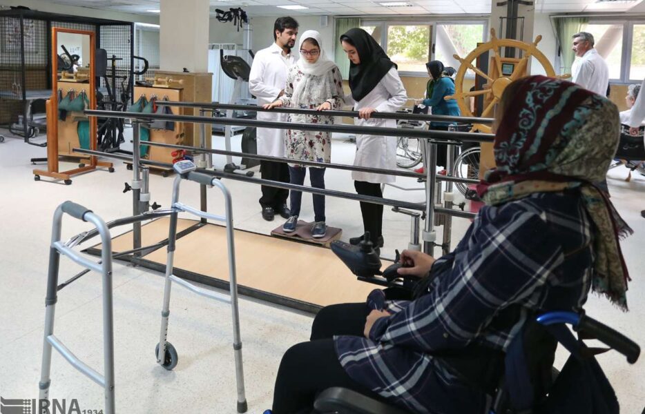 یارانه توانبخشی اوتیسم ۱۴۰۴؛ آیا ۶۳ میلیون ریال کافی است؟