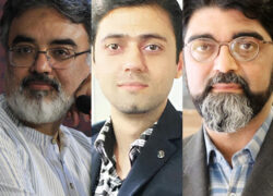 اصفهانی‌ها بخوانند!