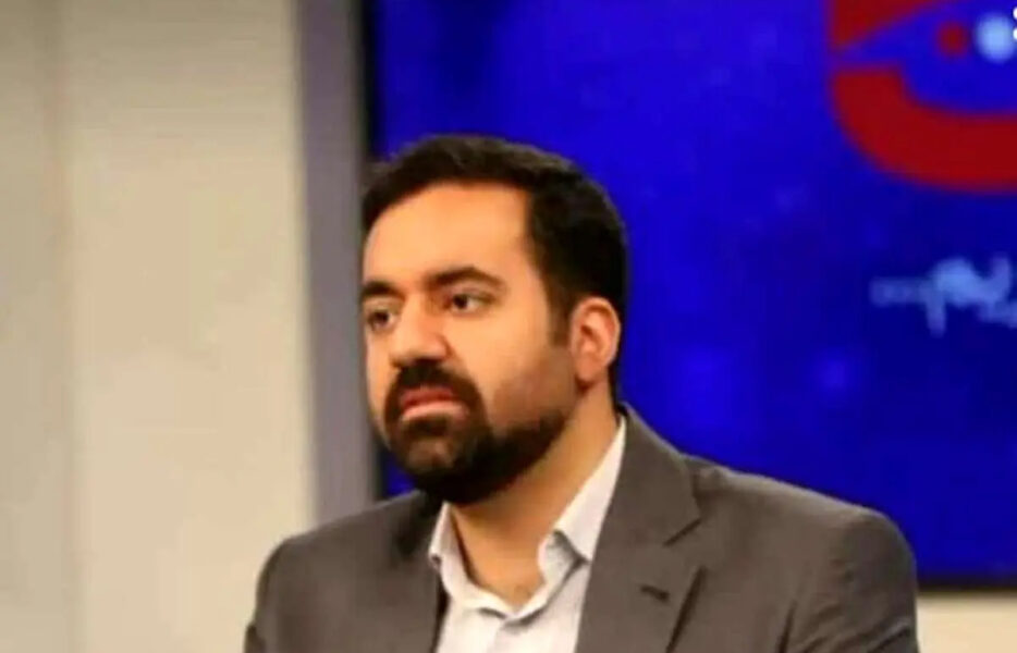 ستاد کانون‌ها مدیر کارآمد می‌خواهد