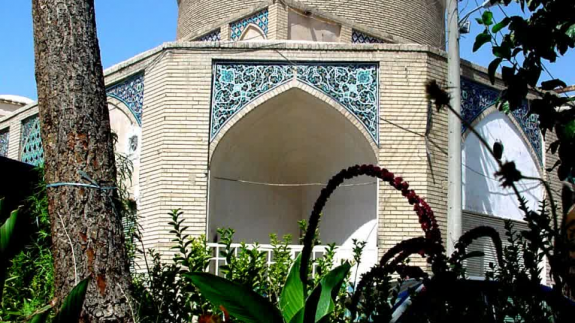 پیشرفت ۸۰درصدی پروژه بازآفرینی میدان شهشهان اصفهان