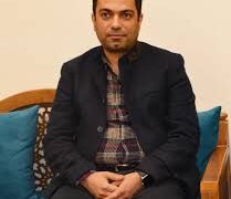 هسته‌های هنری در مسیر ریشه‌شدن!