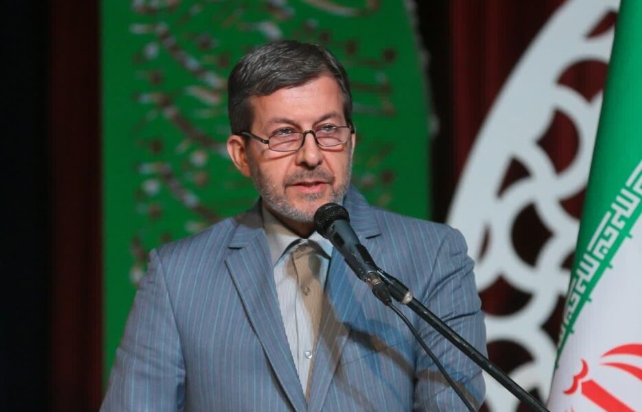 پیشگامی اصفهان در تحقق سیاست&zwnj;های کلان جمعیتی کشور