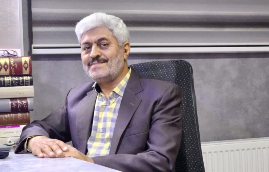 حکمت و مهارت، ضرورت تربیت