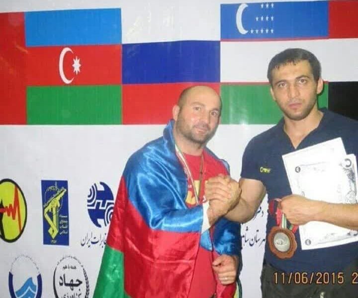 لزوم گسترش مراکز تعلیم و قهرمانپروری در محله مصلی لزوم گسترش مراکز تعلیم و قهرمانپروری در محله مصلی