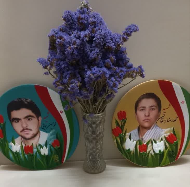 اینجا، جای هر کسی نیست- اصفهان زیبا