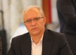 اصناف در گرانی حبوبات و لبنیات بیتقصیرند اصناف در گرانی حبوبات و لبنیات بیتقصیرند