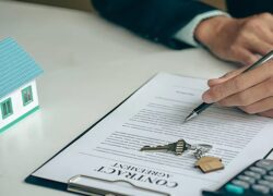 آیا قولنامه‌ها هنوز اعتبار دارند؟ 