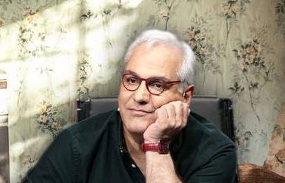 آیا مهران مدیری در حال ساخت «پاورچین ۲» است؟