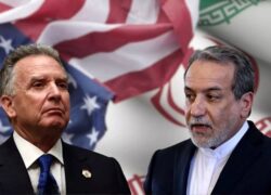 برگزاری دور چهارم مذاکرات هسته‌ای احتمالا تا آخر هفته