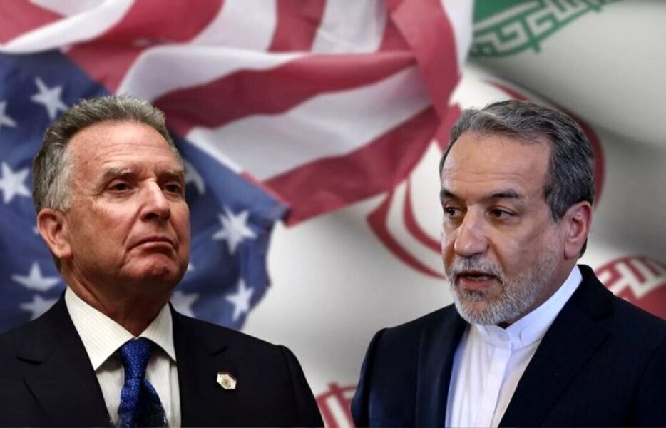 برگزاری دور چهارم مذاکرات هسته‌ای احتمالا تا آخر هفته