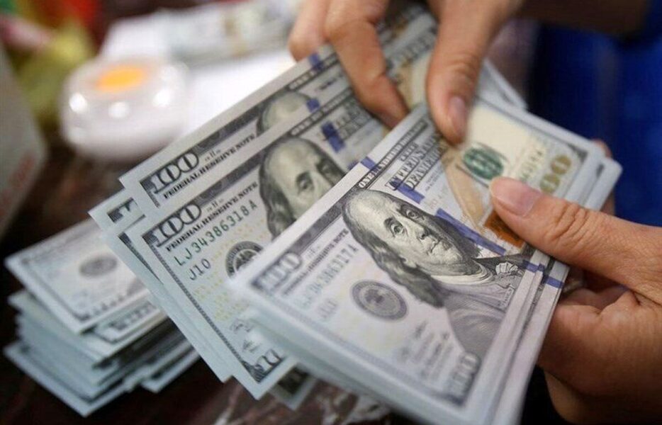 بلایی که بر سر دلالان ارز آمد