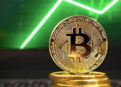 بیت‌کوین مهمان بازار مسکن اصفهان