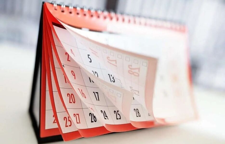 تصویب نهایی تعطیلی پنجشنبه‌ها با اصلاحات جدید