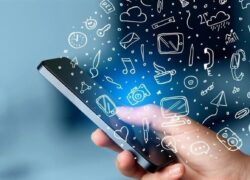 تعرفه اینترنت افزایش نمی‌یابد