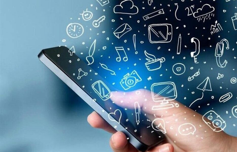 تعرفه اینترنت افزایش نمی‌یابد