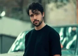 تمجید از فضاسازی در قسمت چهارم سریال وحشی