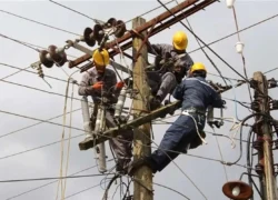 تمهیدات مخابرات برای مقابله با قطعی برق و اینترنت