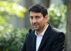 تأثیر قطعی برق بر اینترنت و کیفیت خدمات ارتباطی