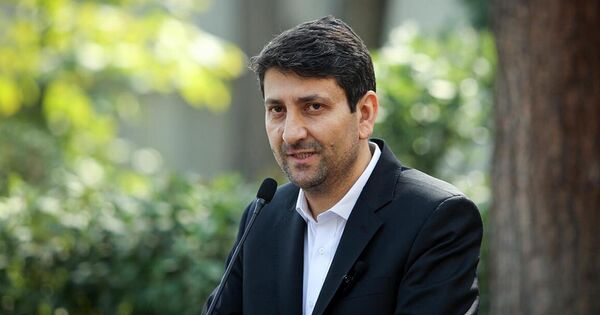 تأثیر قطعی برق بر اینترنت و کیفیت خدمات ارتباطی