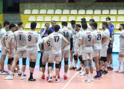 آغازی سخت بر شکفتن جوانههای امید آغازی سخت بر شکفتن جوانههای امید