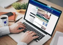 نتایج اولیه کنکور کارشناسی ارشد ۱۴۰۴ اعلام شد