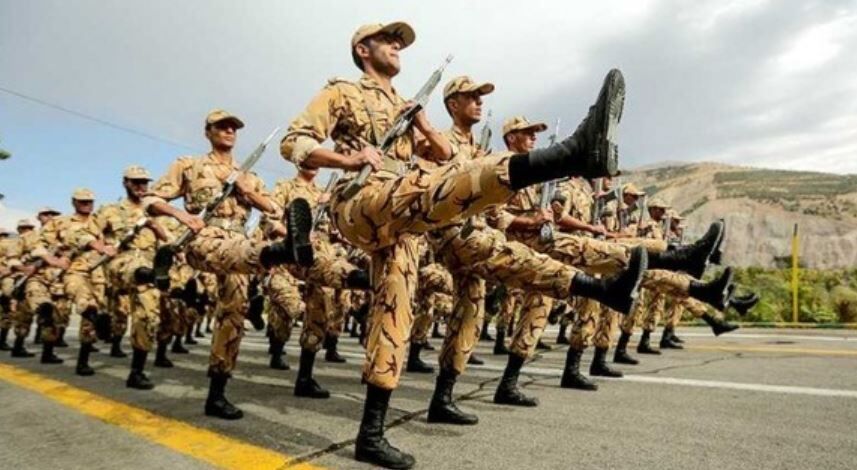 جزئیات طرح جدید معافیت سربازی بدون شرط سنی