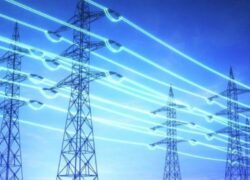 جیره‌بندی برق وارد مرحله جدیدی شد