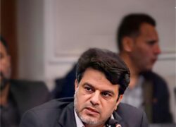 لزوم مدیریت پساب و اصلاح شبکه فاضلاب