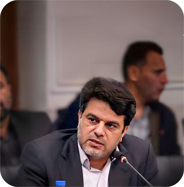 لزوم مدیریت پساب و اصلاح شبکه فاضلاب - اصفهان زیبا