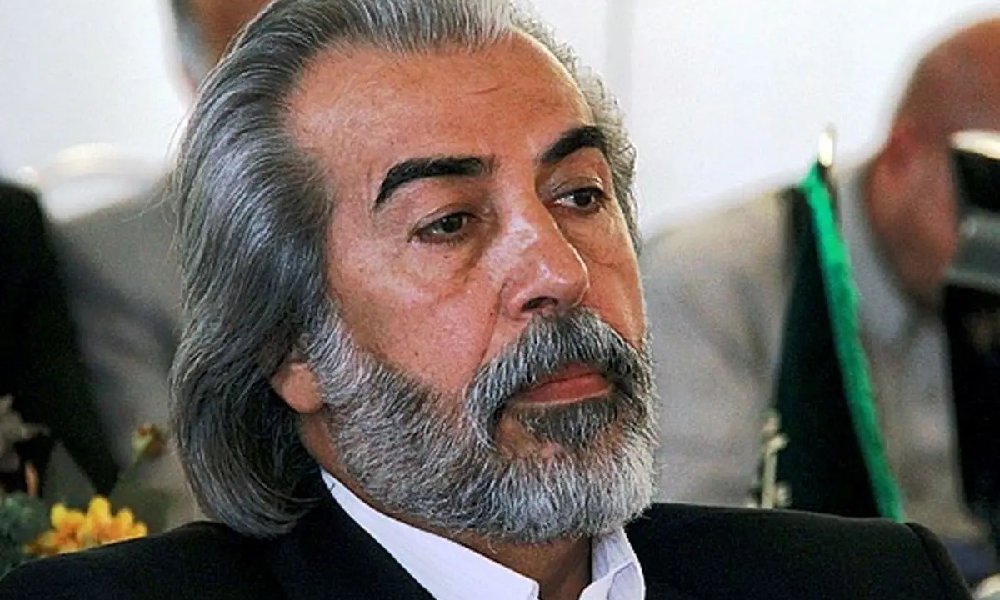 یک ایران سینما در اصفهان - اصفهان زیبا