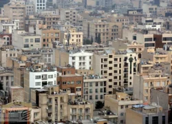 محورهای عملی شهرداری برای خانه های خالی محورهای عملی شهرداری برای خانه های خالی