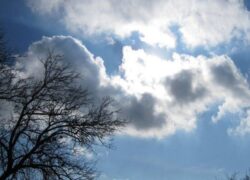 🌦️ پیش‌بینی وضعیت هوا تا اول خرداد