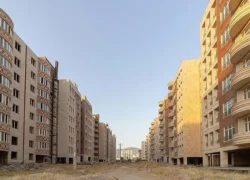 زمان تحویل واحدهای مسکن ملی