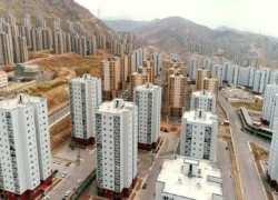 زمان ثبت‌نام‌ وام ودیعه مسکن