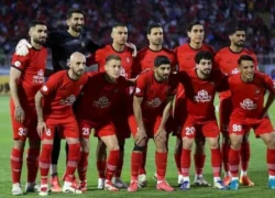 زمان و مکان جشن قهرمانی تراکتور