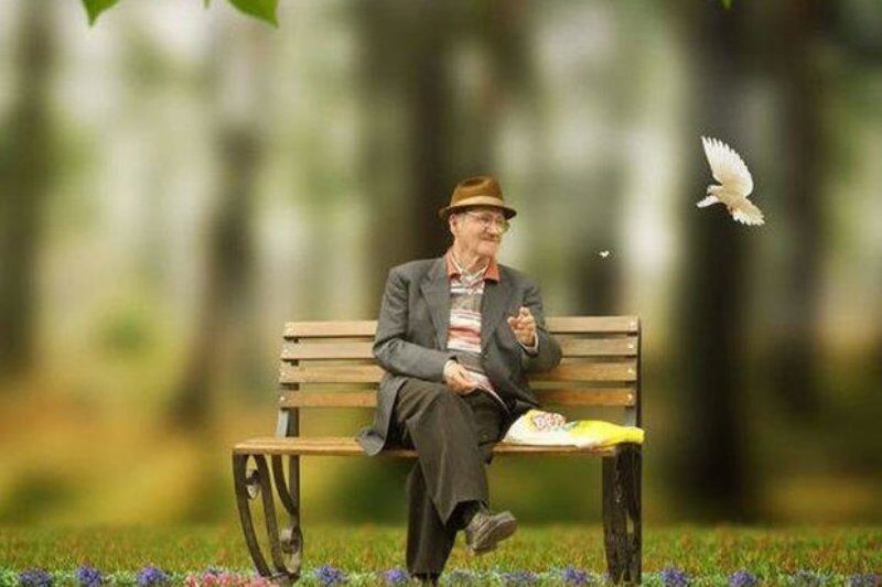 امید به زندگی در کشورهای مختلف جهان