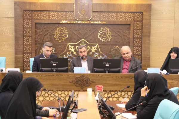 فرصت طلایی ۷ ساله برای نجات جمعیت ایران از بحران