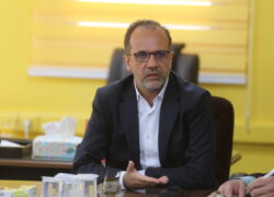 لزوم رعایت قوانین برای تغییر کاربری لزوم رعایت قوانین برای تغییر کاربری