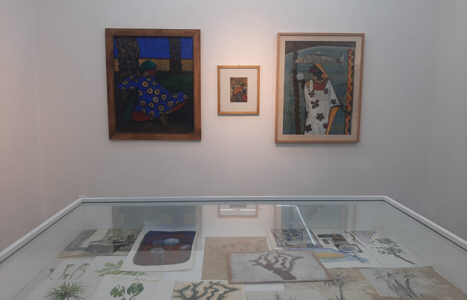 در آرزوی انسان‌شدن