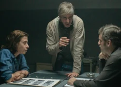 امید؛ بعد از ناگهان بیم امید؛ بعد از ناگهان بیم